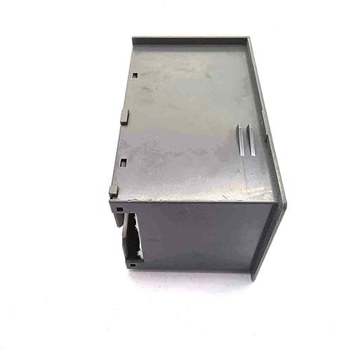 (image for) Waste Ink Tank Maintenance Box T6711 PXMB3 Fits For EPSON Workforce WF-3540 WF-3531 WF-3521 WF-3530 WF-3520 WF-3541 WF-3010DW - Click Image to Close